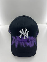 Load image into Gallery viewer, Dandy Hat CDMX Dandywood Ny
