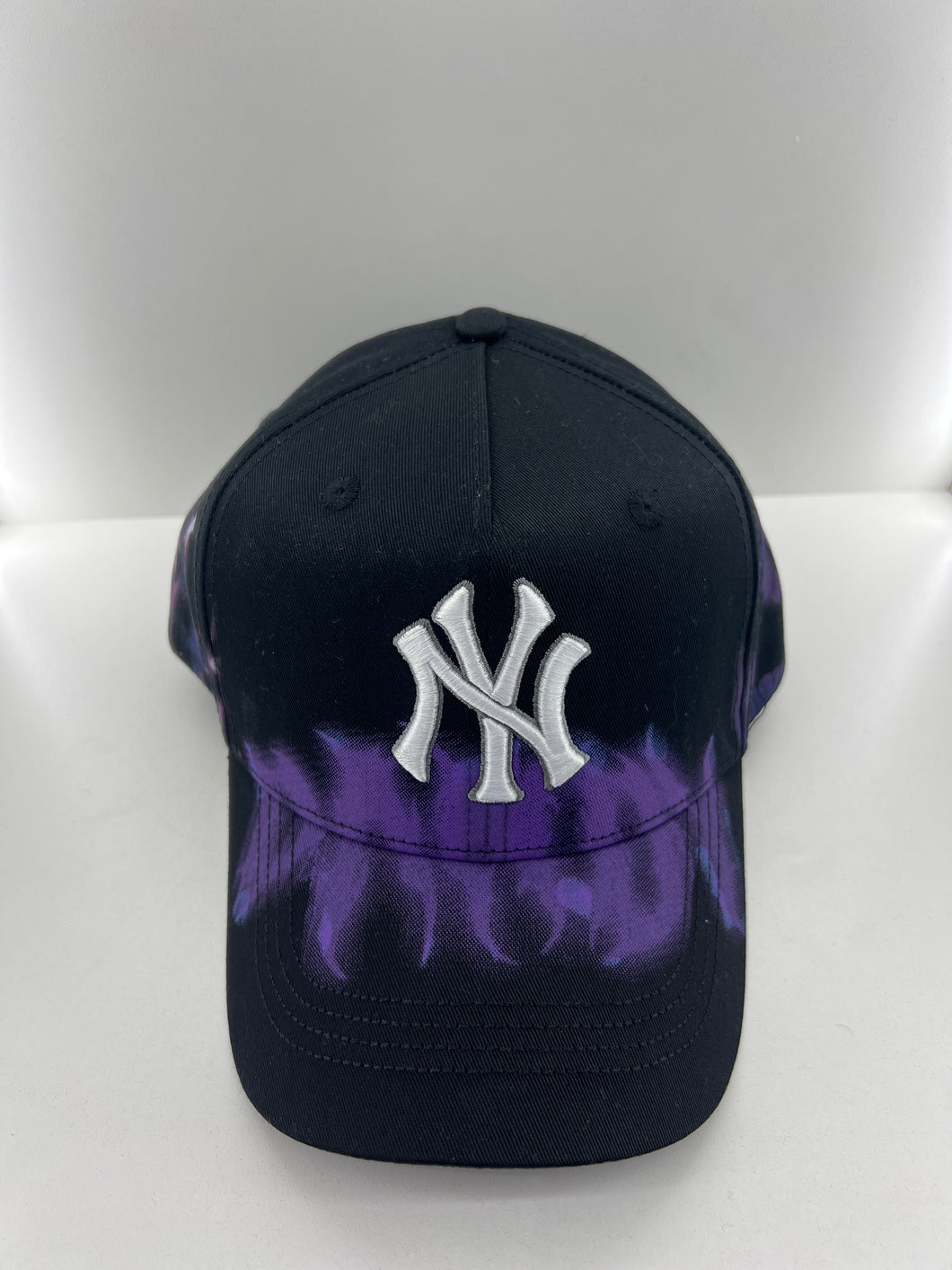 Dandy Hat CDMX Dandywood Ny