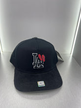 Load image into Gallery viewer, Suela roja La Suela Roja SnapBack
