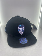 Load image into Gallery viewer, La ventaja jc snapback hat 🧢

