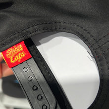 Load image into Gallery viewer, Chino ántrax 5.7 Plebes Caps 🧢 snapback
