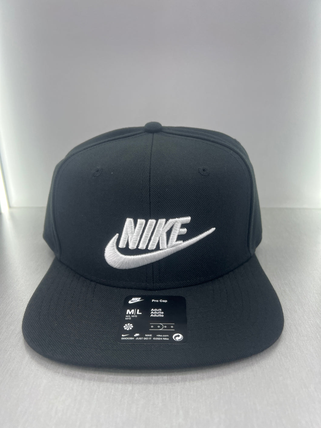 Nike SnapBack hat 🧢