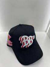 Load image into Gallery viewer, 31 Hats X Backpack Boys Gelato
