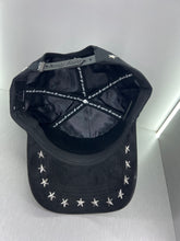 Load image into Gallery viewer, Dandy hat 🧢
