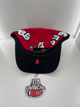 Load image into Gallery viewer, 31 Hats Backpack Boys Arabic Hat
