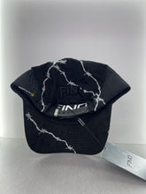 Load image into Gallery viewer, La People tito Doble P hat SnapBack
