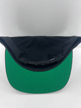 Load image into Gallery viewer, Pomona California Snapback Hat 🧢
