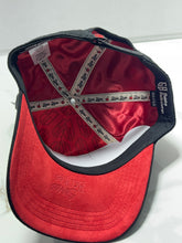 Load image into Gallery viewer, Gabito ballesteros JC hat colab snapback hat 🧢
