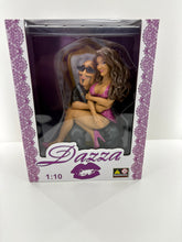 Load image into Gallery viewer, Dazza Homies collectible

