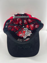 Load image into Gallery viewer, 31 Hats Backpack Boys Arabic Hat
