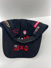 Load image into Gallery viewer, Barbas Hats X Natanael Cano CT Racing
