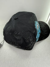 Load image into Gallery viewer, Joker M tumbado snapback
