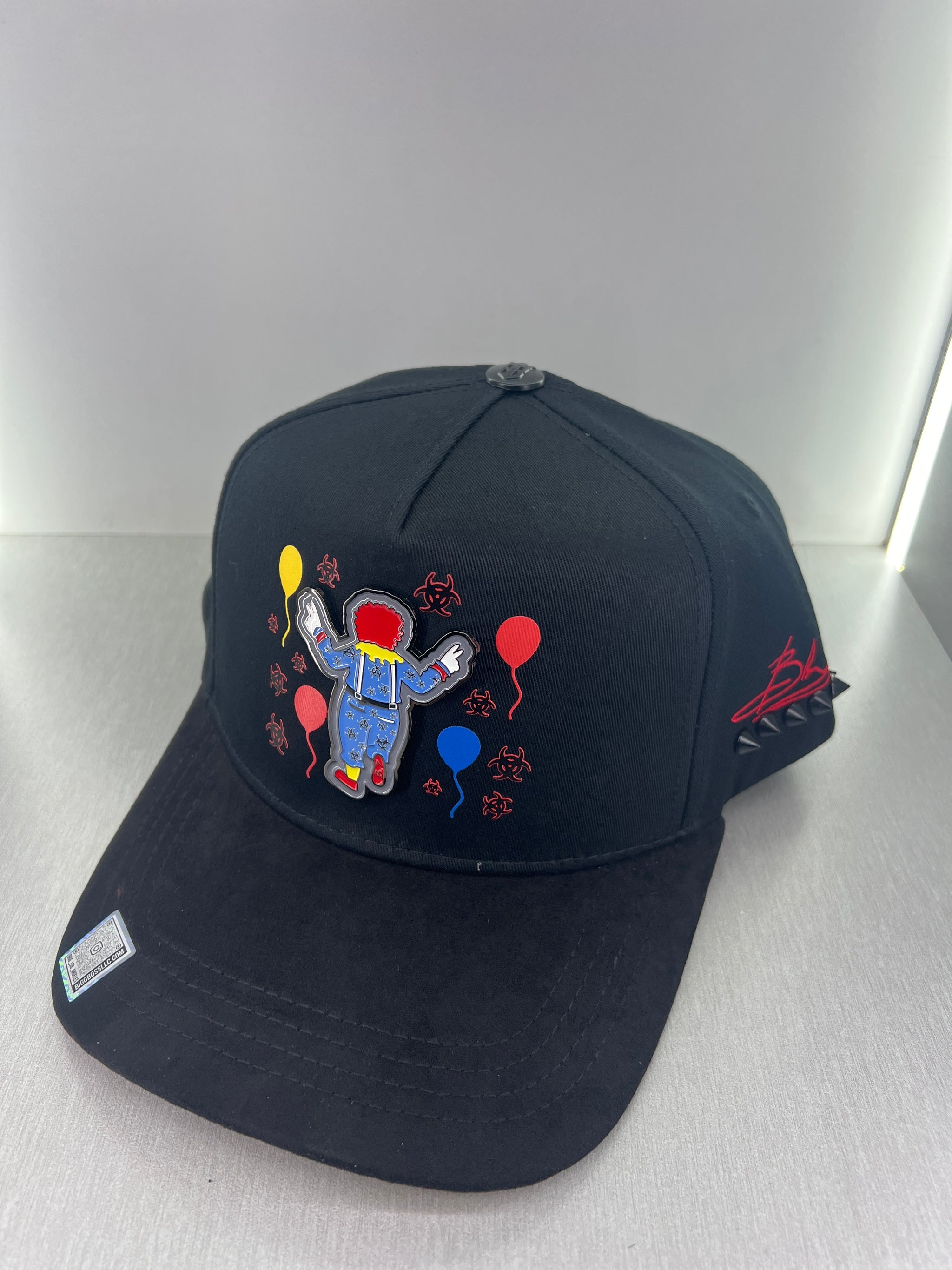 95E67C4C-97B3-47C0-A9EA-