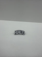 Load image into Gallery viewer, Rialto pin 📌
