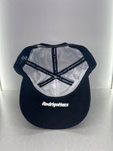 Load image into Gallery viewer, Rodrigo hats 🧢 all black La hat
