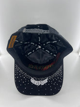 Load image into Gallery viewer, DANDY HATS STARGAZING
