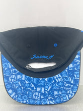 Load image into Gallery viewer, Junior H jc SnapBack
