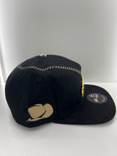 Load image into Gallery viewer, Accesorios Mvc Mayito Flaco snapback hat 🧢

