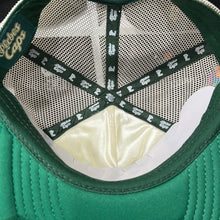 Load image into Gallery viewer, JGL Plebes caps 🧢 trucker snapback hat 🧢
