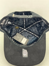 Load image into Gallery viewer, Bigg Boss crosses blessed snapback hat
