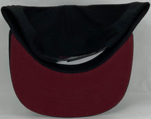 Load image into Gallery viewer, Culiacan Sinaloa Tomateros Red/Black Snap Back Adjustable Brand-New!!! (Copy)
