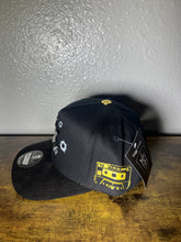 Load image into Gallery viewer, BIGG BOSS Chalino Sanchez SnapBack hat 🧢

