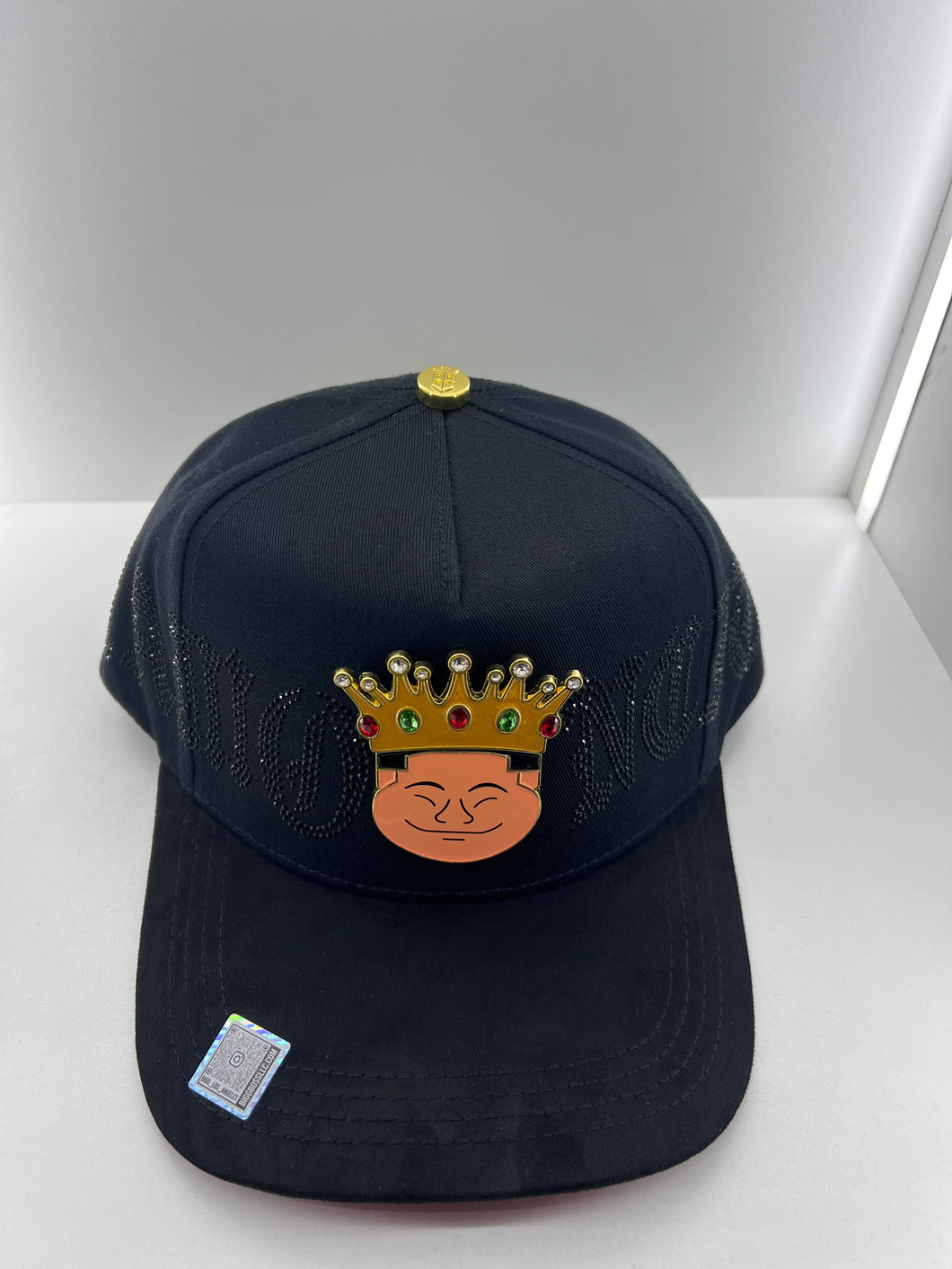 Ramoncito de Culiacan