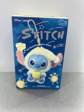 Load image into Gallery viewer, Stitch Collectable
