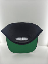 Load image into Gallery viewer, Azusa SnapBack hat
