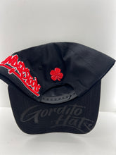 Load image into Gallery viewer, Gordito hats millionaire’s university

