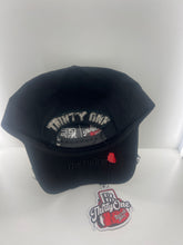 Load image into Gallery viewer, Backpack Boyz X 31 hats
