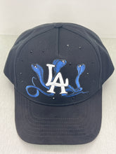 Load image into Gallery viewer, La snakes 🐍 Rodrigo hats
