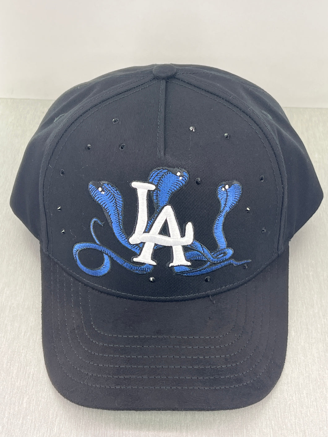La snakes 🐍 Rodrigo hats