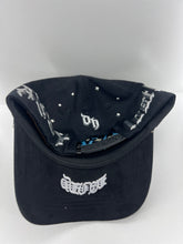 Load image into Gallery viewer, Dandy Hats LOST Hills LH Chrome

