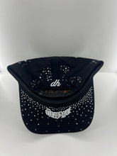 Load image into Gallery viewer, DANDY HATS STARGAZING
