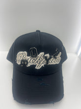 Load image into Gallery viewer, Backpack Boyz X 31 hats
