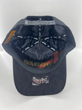Load image into Gallery viewer, New Dandy hat ONYX
