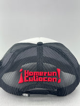 Load image into Gallery viewer, Tomateros home Run Culiacan SnapBack hat 🧢
