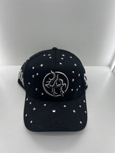 Load image into Gallery viewer, Dandy Hats LOST Hills LH Chrome
