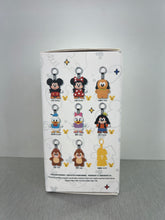Load image into Gallery viewer, Mickey Family Collectable
