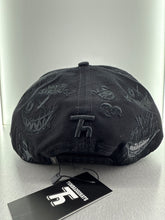 Load image into Gallery viewer, Tumbado Hats M Joker snapback hat 🧢
