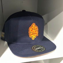 Load image into Gallery viewer, JC snapback hat 🧢
