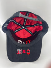 Load image into Gallery viewer, Barbas Hats X Natanael Cano CT Racing
