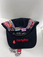 Load image into Gallery viewer, 31 Hats X Backpack Boys Gelato
