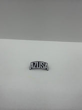 Load image into Gallery viewer, Azusa Pin 📌
