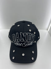 Load image into Gallery viewer, Dandy Hats x Lost Hills
