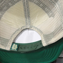 Load image into Gallery viewer, JGL Plebes caps 🧢 trucker snapback hat 🧢
