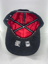 Load image into Gallery viewer, Skate Or Die Barbas Hat SnapBack

