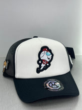 Load image into Gallery viewer, Tomateros home Run Culiacan SnapBack hat 🧢
