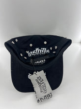 Load image into Gallery viewer, Dandy Hats x Lost Hills
